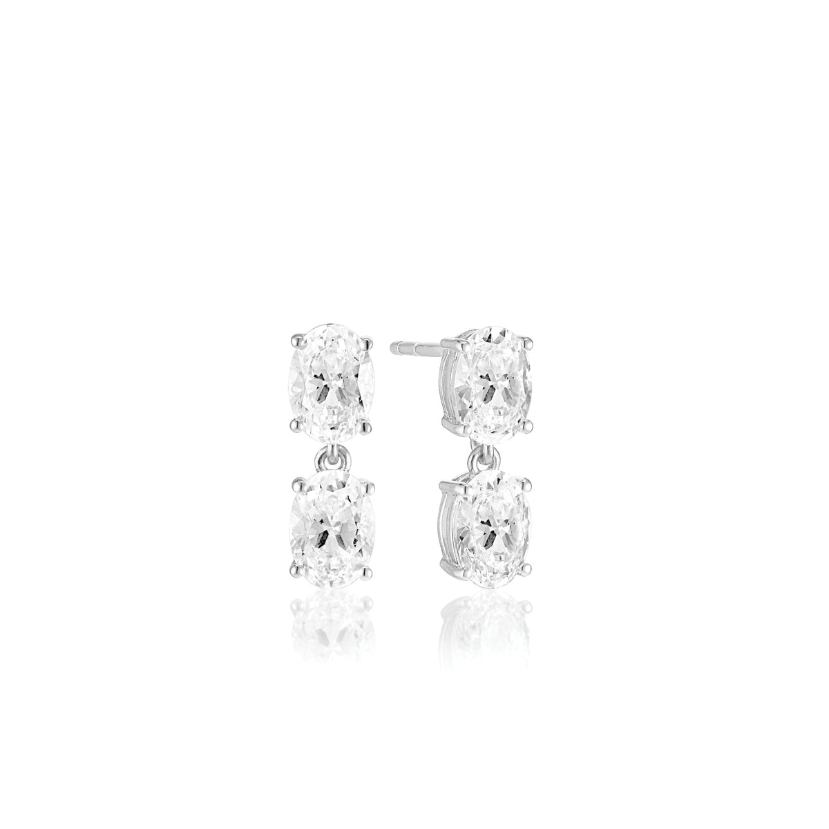 925 Sterling silver