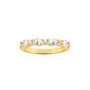 18K gold plated | 60, 18K gold plated | 58, 18K gold plated | 54, 18K gold plated | 52, 18K gold plated | 50, 18K gold plated | 56