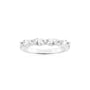 925 Sterling silver | 60, 925 Sterling silver | 58, 925 Sterling silver | 54, 925 Sterling silver | 52, 925 Sterling silver | 50, 925 Sterling silver | 56