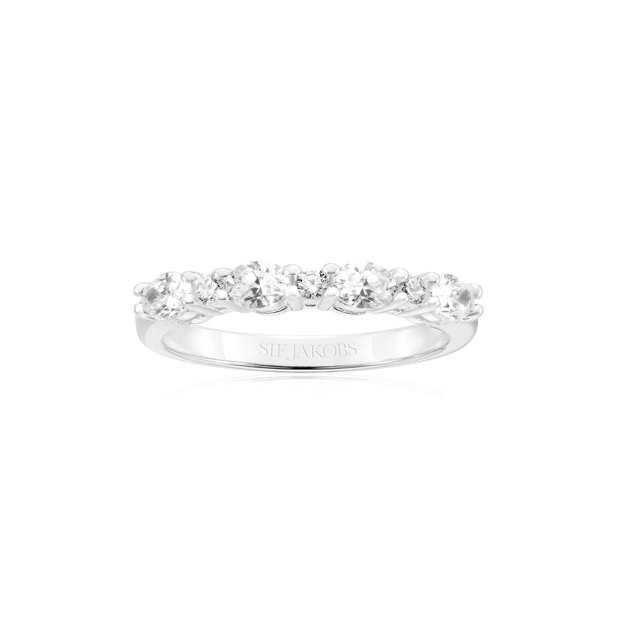 925 Sterling silver | 60, 925 Sterling silver | 58, 925 Sterling silver | 54, 925 Sterling silver | 52, 925 Sterling silver | 50, 925 Sterling silver | 56