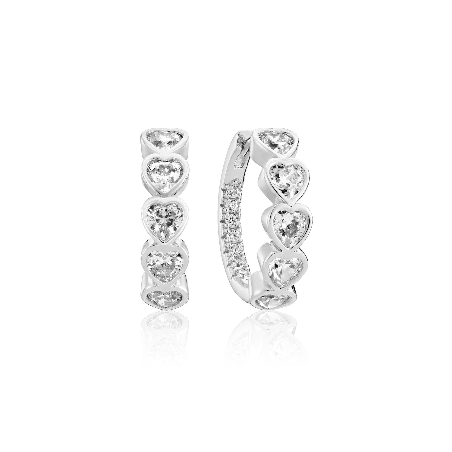 925 Sterling silver