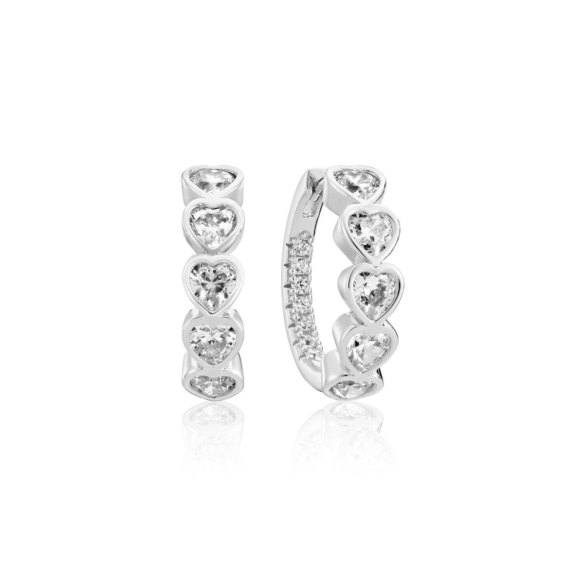 925 Sterling silver