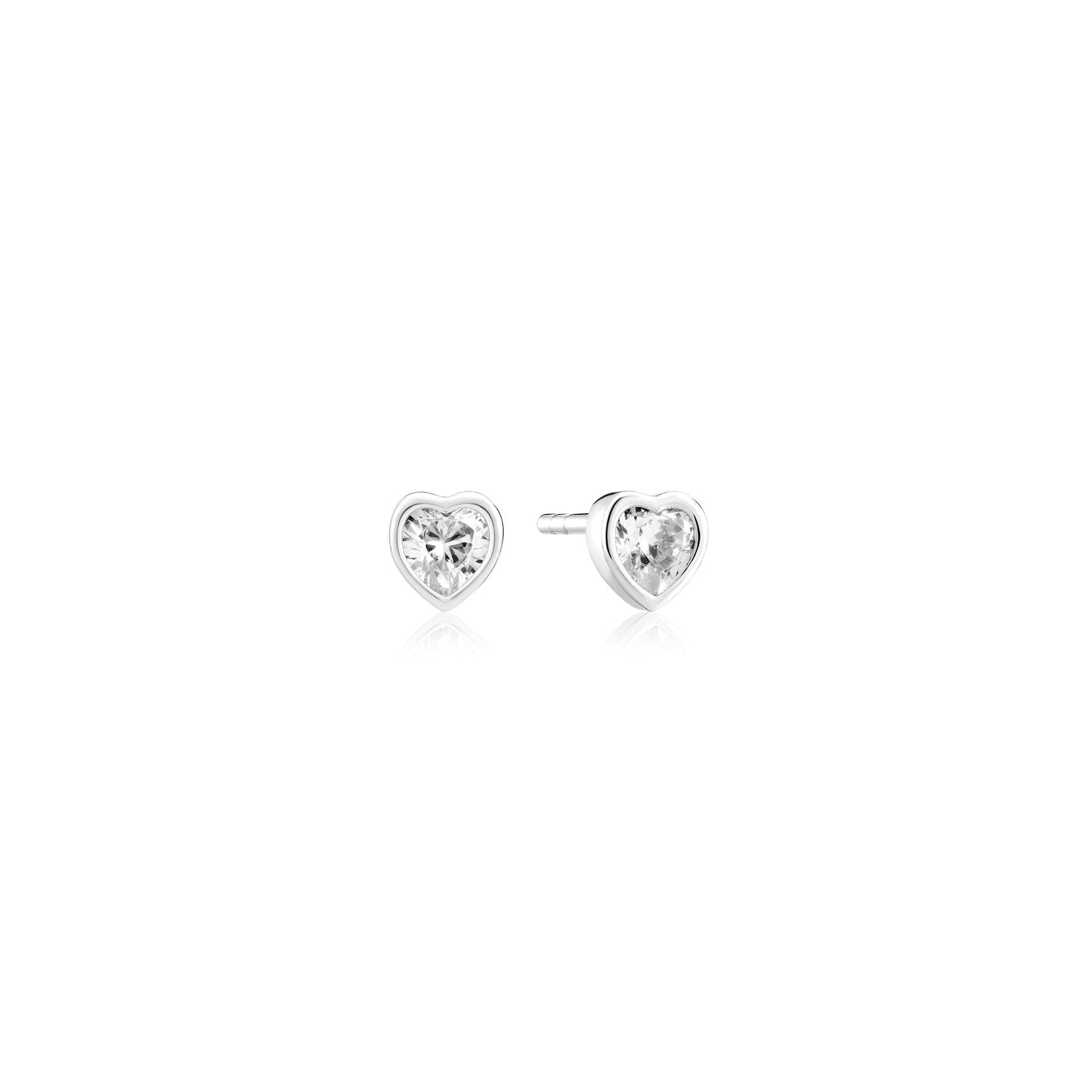 925 Sterling silver