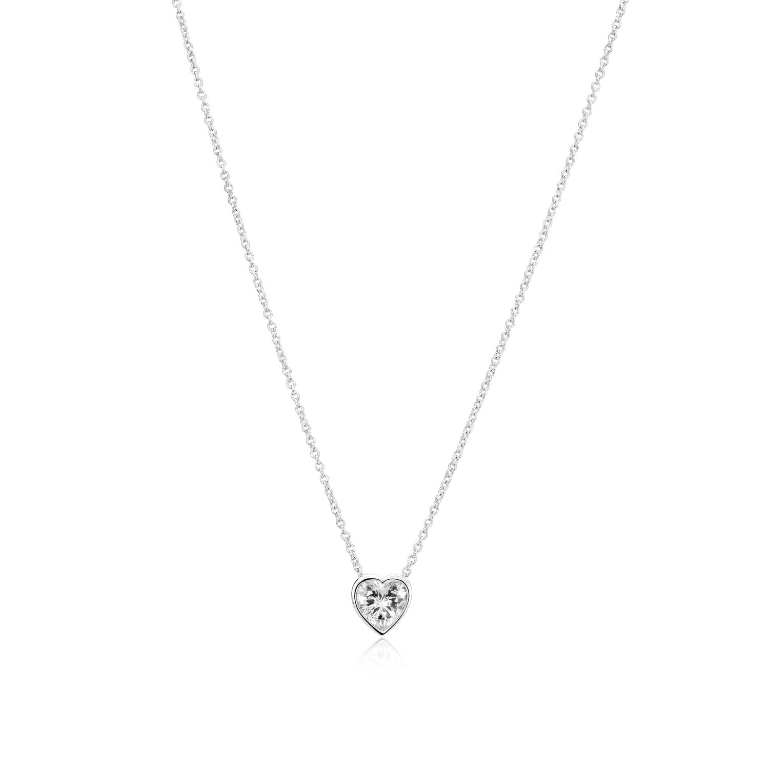 925 Sterling silver