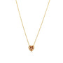 Necklace Amorino Grande - Sif Jakobs Jewellery