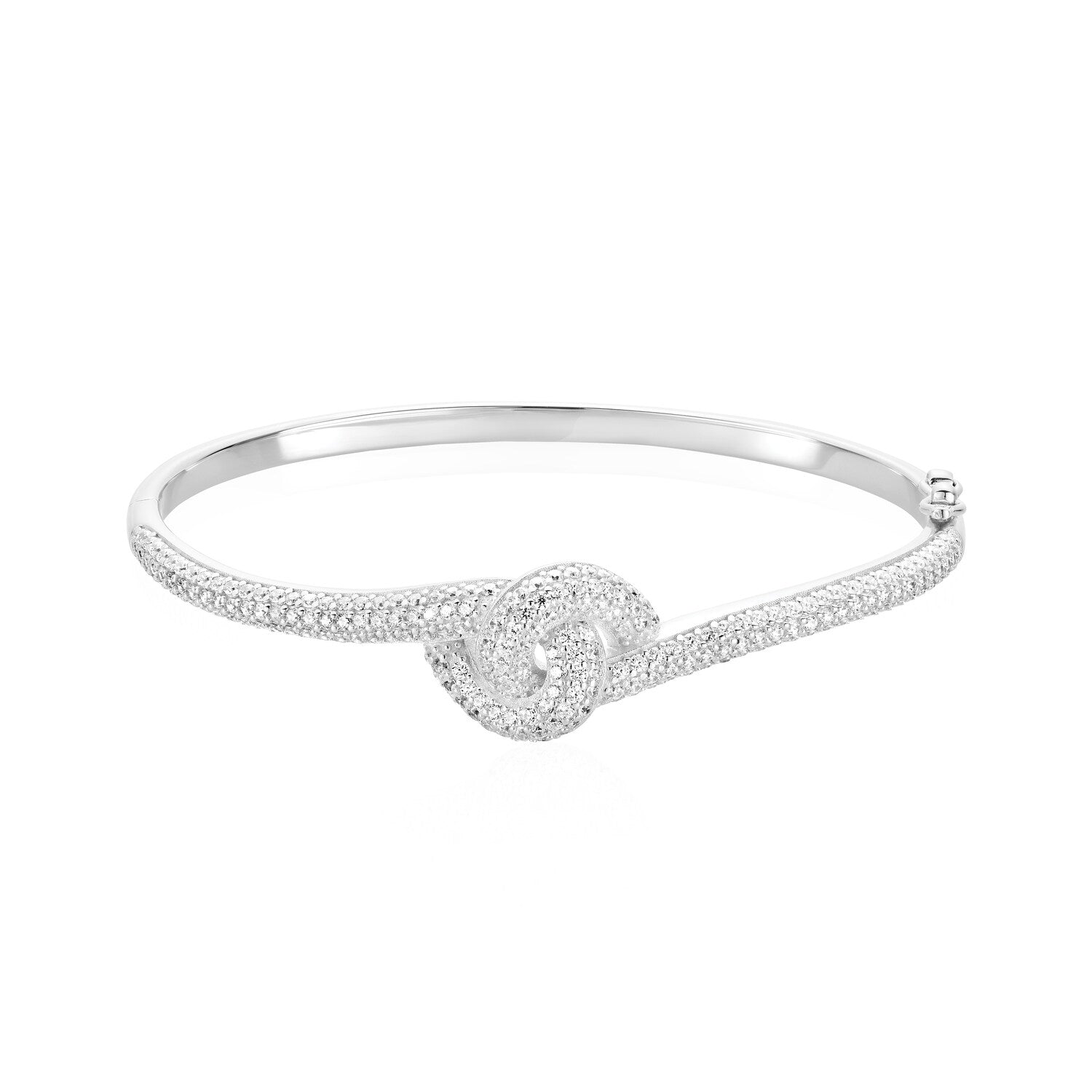 925 Sterling silver