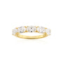 18K gold plated | White | 60, 18K gold plated | White | 58, 18K gold plated | White | 56, 18K gold plated | White | 54, 18K gold plated | White | 50, 18K gold plated | White | 52