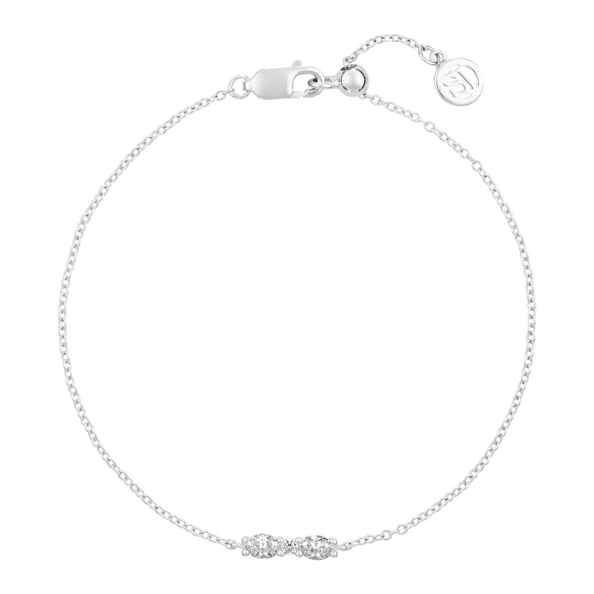 925 Sterling silver