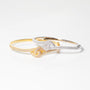 925 Sterling silver