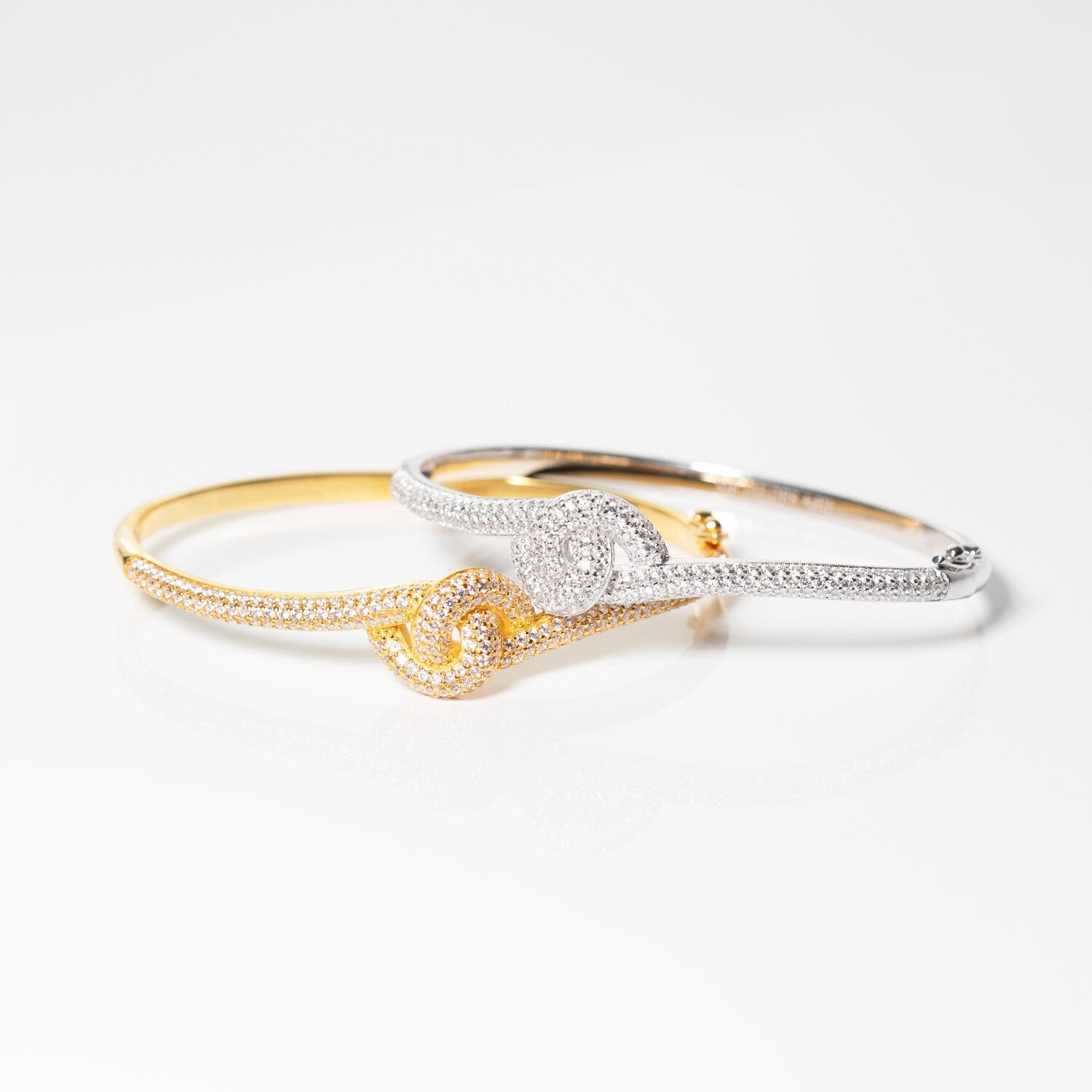 925 Sterling silver