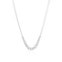 925 Sterling silver