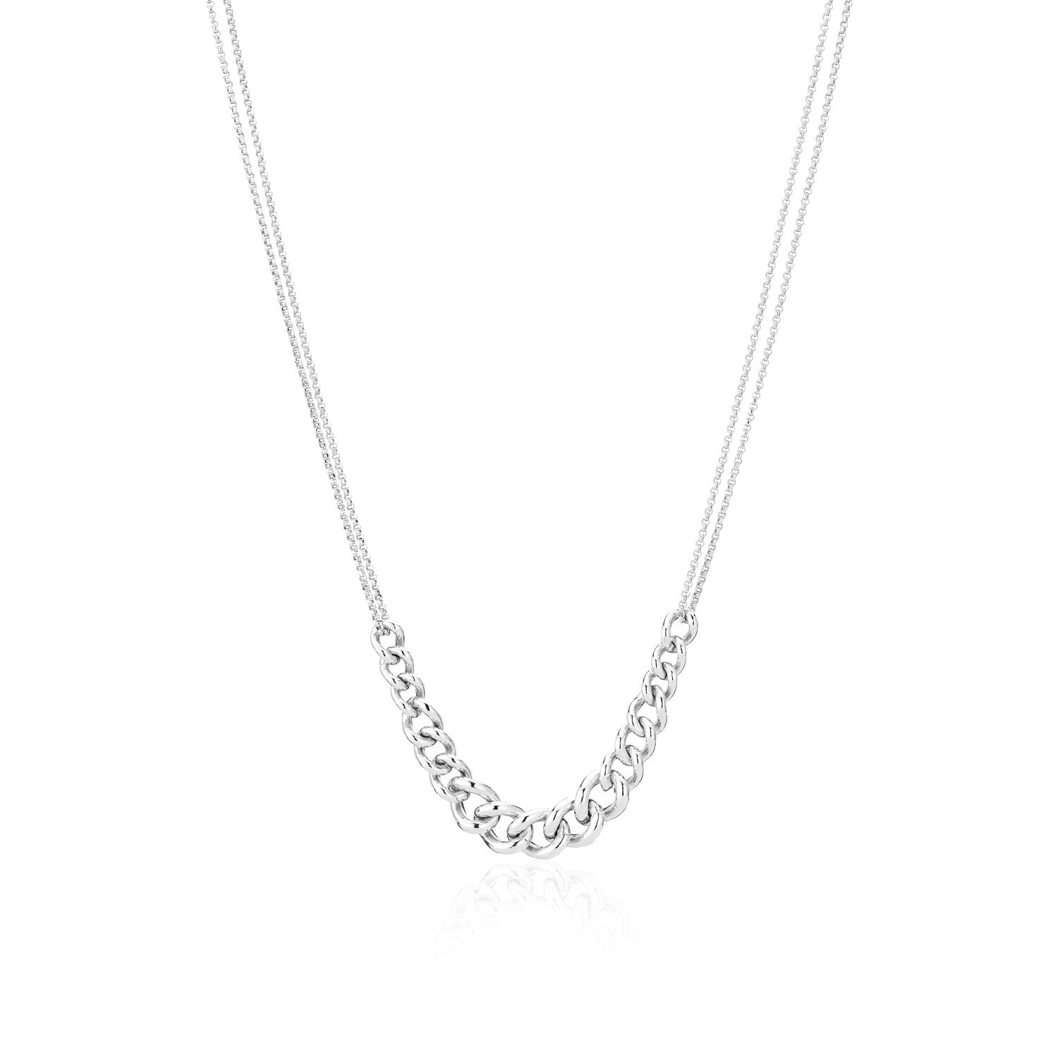 925 Sterling silver
