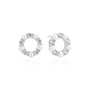 925 Sterling silver