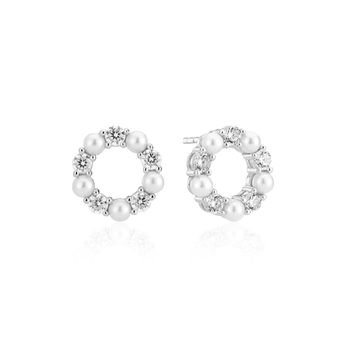 925 Sterling silver