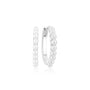 925 Sterling silver | Grande