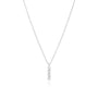 925 Sterling silver