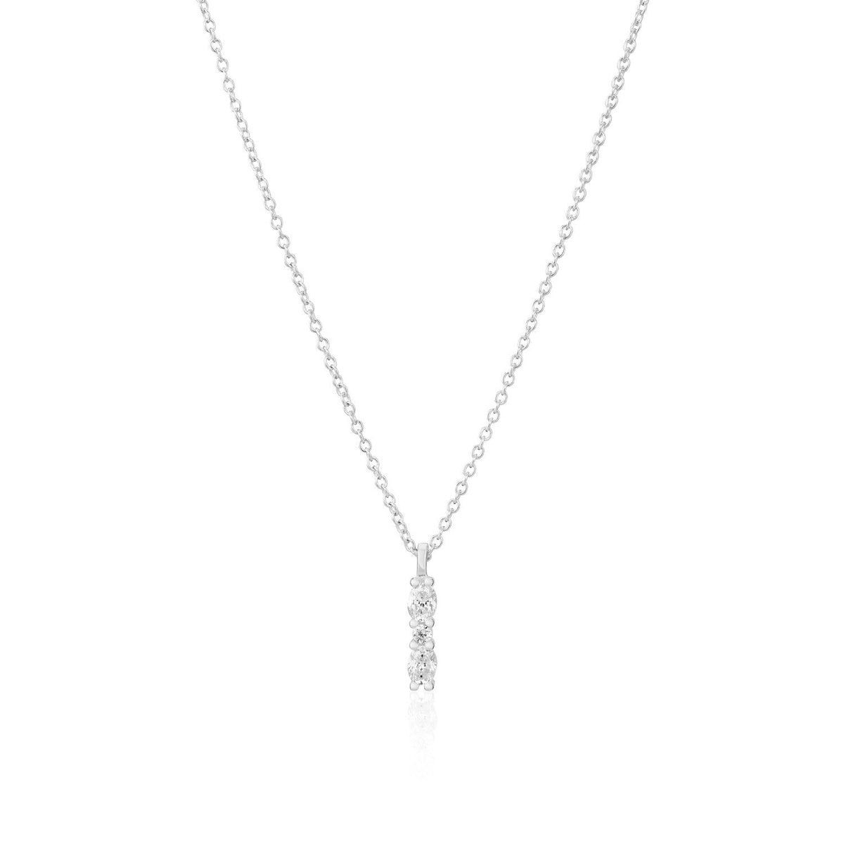 925 Sterling silver