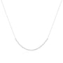 925 Sterling silver