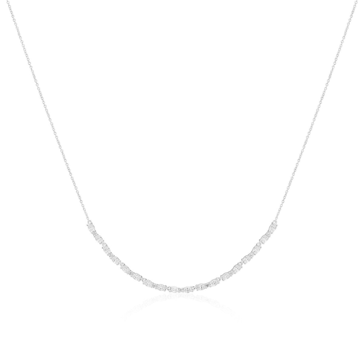 925 Sterling silver