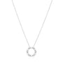 925 Sterling silver