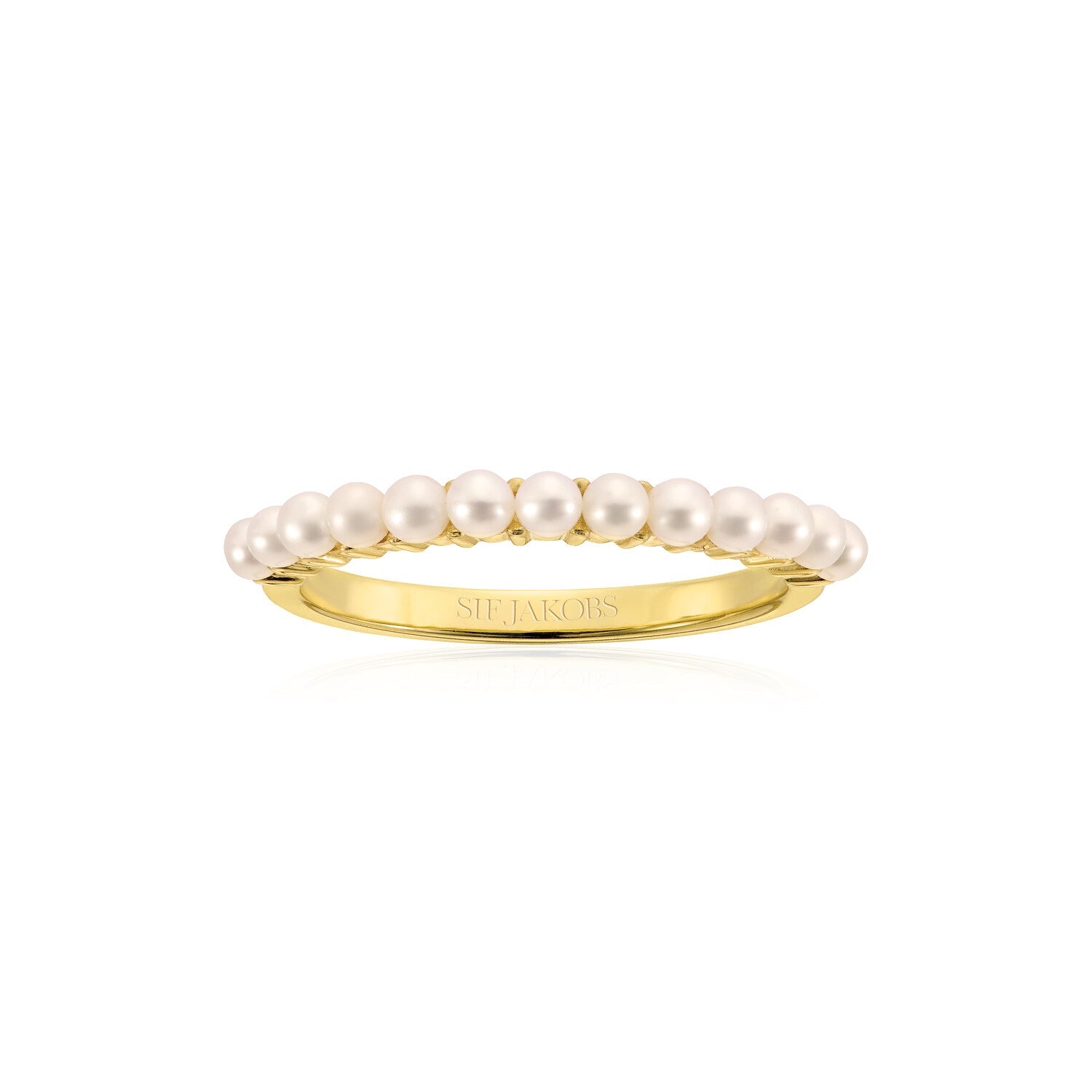 18K gold plated | 58, 18K gold plated | 60, 18K gold plated | 54, 18K gold plated | 50
