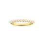 18K gold plated | 58, 18K gold plated | 60, 18K gold plated | 54, 18K gold plated | 50