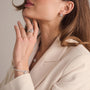 925 Sterling silver