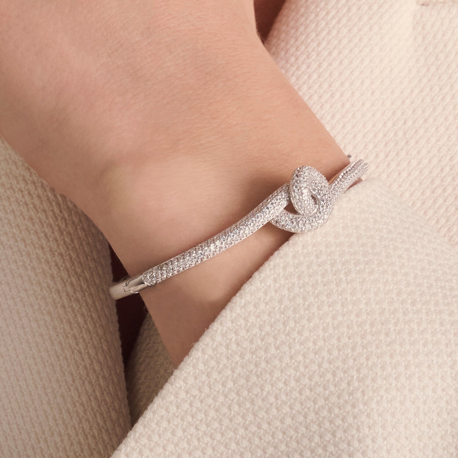 925 Sterling silver