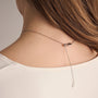 925 Sterling silver
