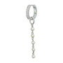 925 Sterling silver