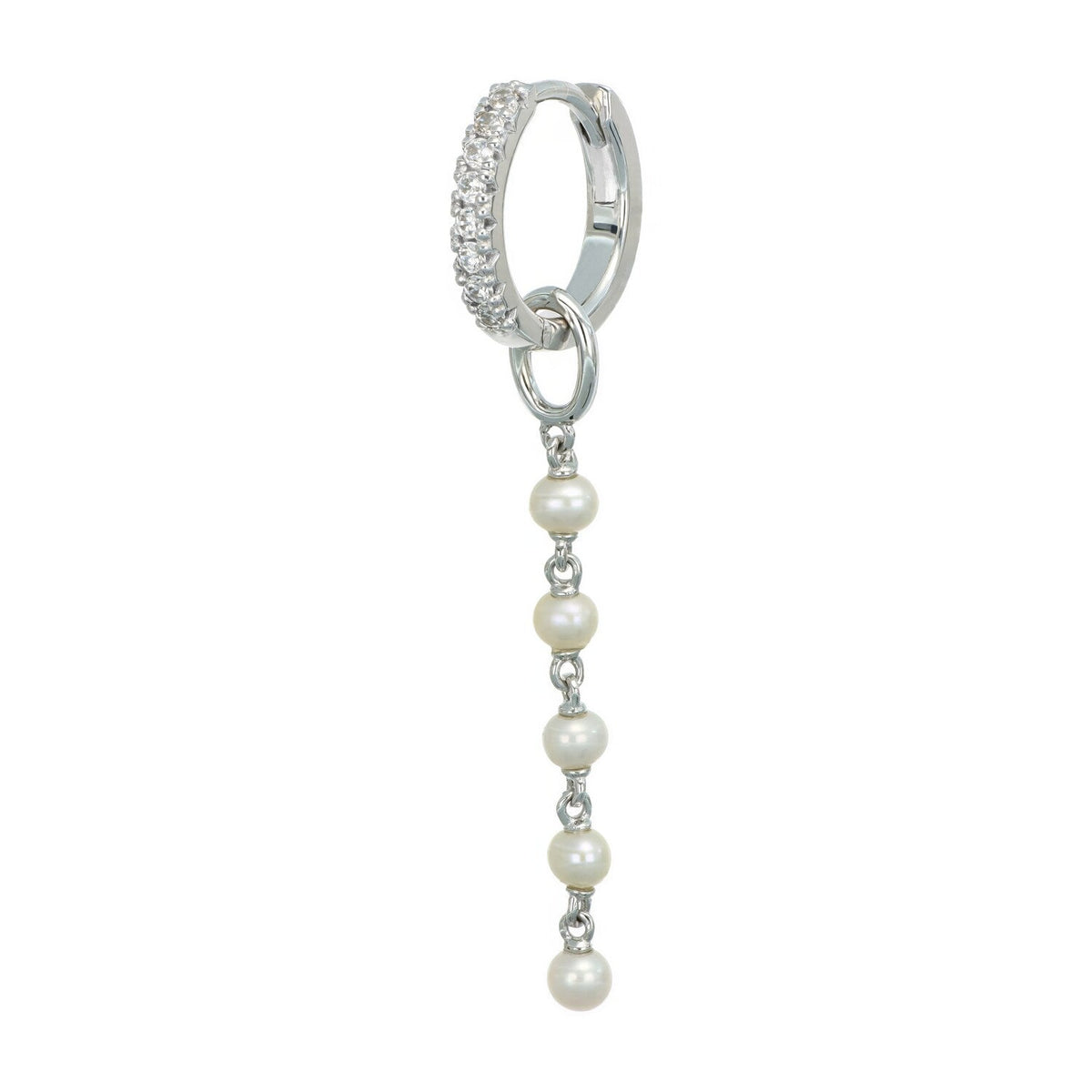 925 Sterling silver