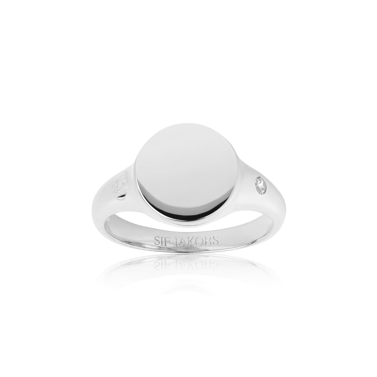 925 Sterling silver | 58, 925 Sterling silver | 56, 925 Sterling silver | 54, 925 Sterling silver | 52, 925 Sterling silver | 50