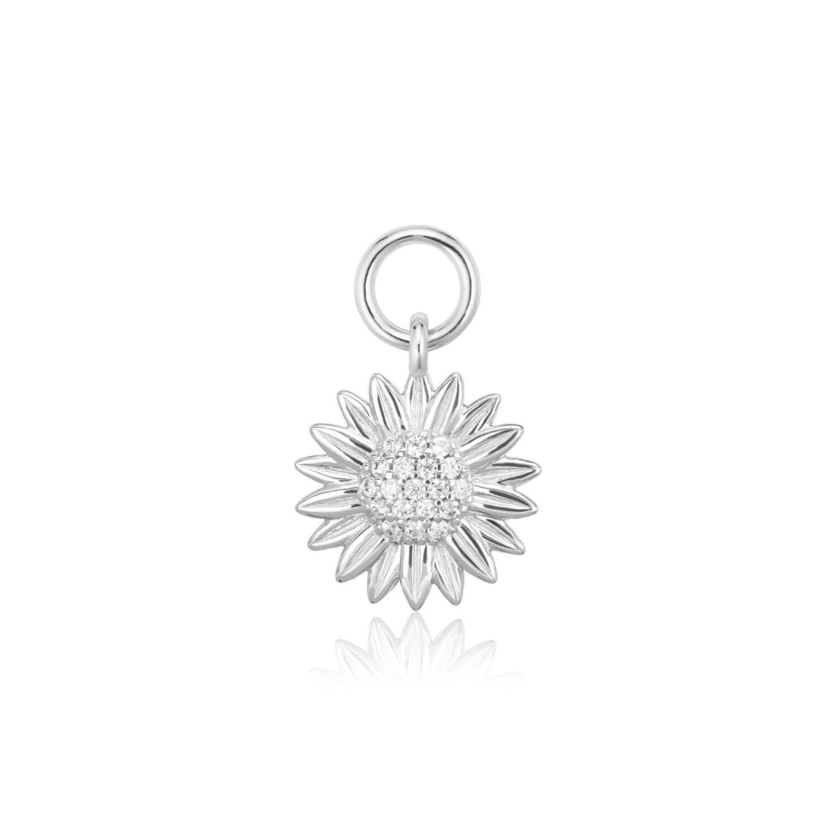 925 Sterling silver