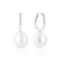 925 Sterling silver