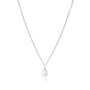 925 Sterling silver