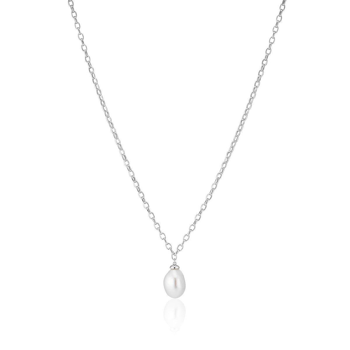 925 Sterling silver