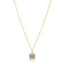 Necklace Roccanova Medio - Sif Jakobs Jewellery