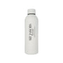 Water Bottle - Sif Jakobs Jewellery