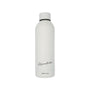Water Bottle - Sif Jakobs Jewellery