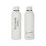 Water Bottle - Sif Jakobs Jewellery