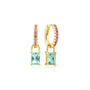 Earrings Roccanova - Sif Jakobs Jewellery