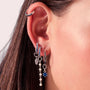 925 Sterling silver