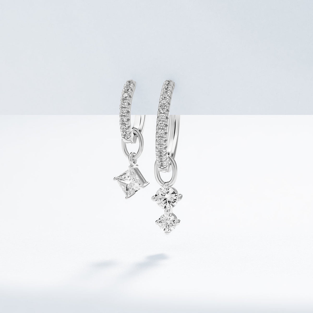 925 Sterling silver