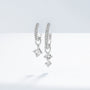925 Sterling silver