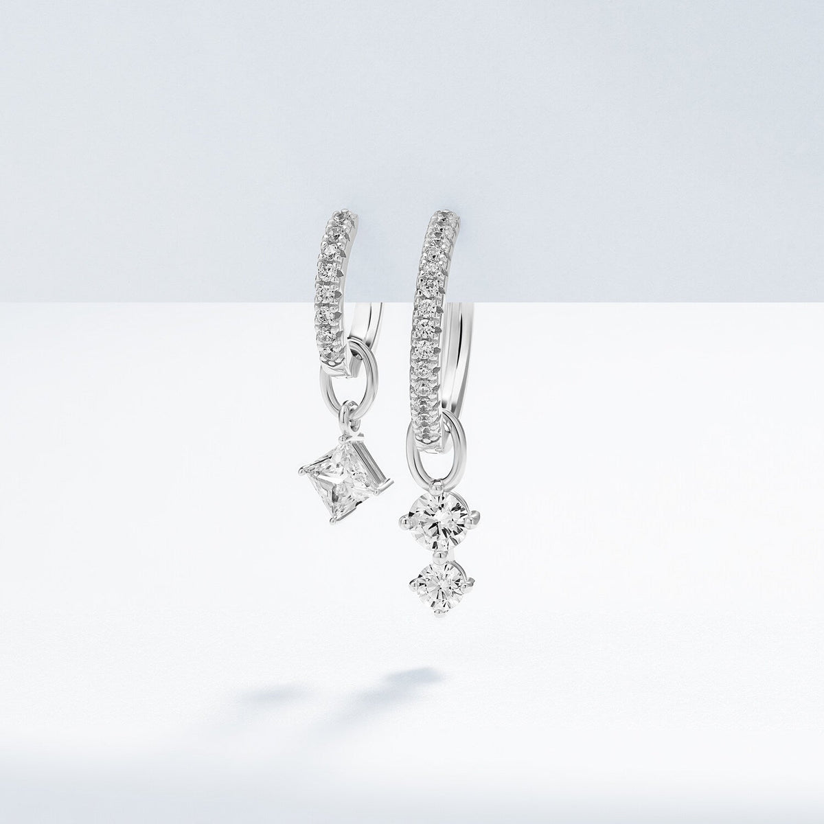 925 Sterling silver