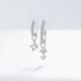 925 Sterling silver