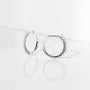 925 Sterling silver | Grande