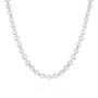 925 Sterling silver