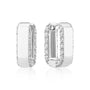 925 Sterling silver | Piccolo