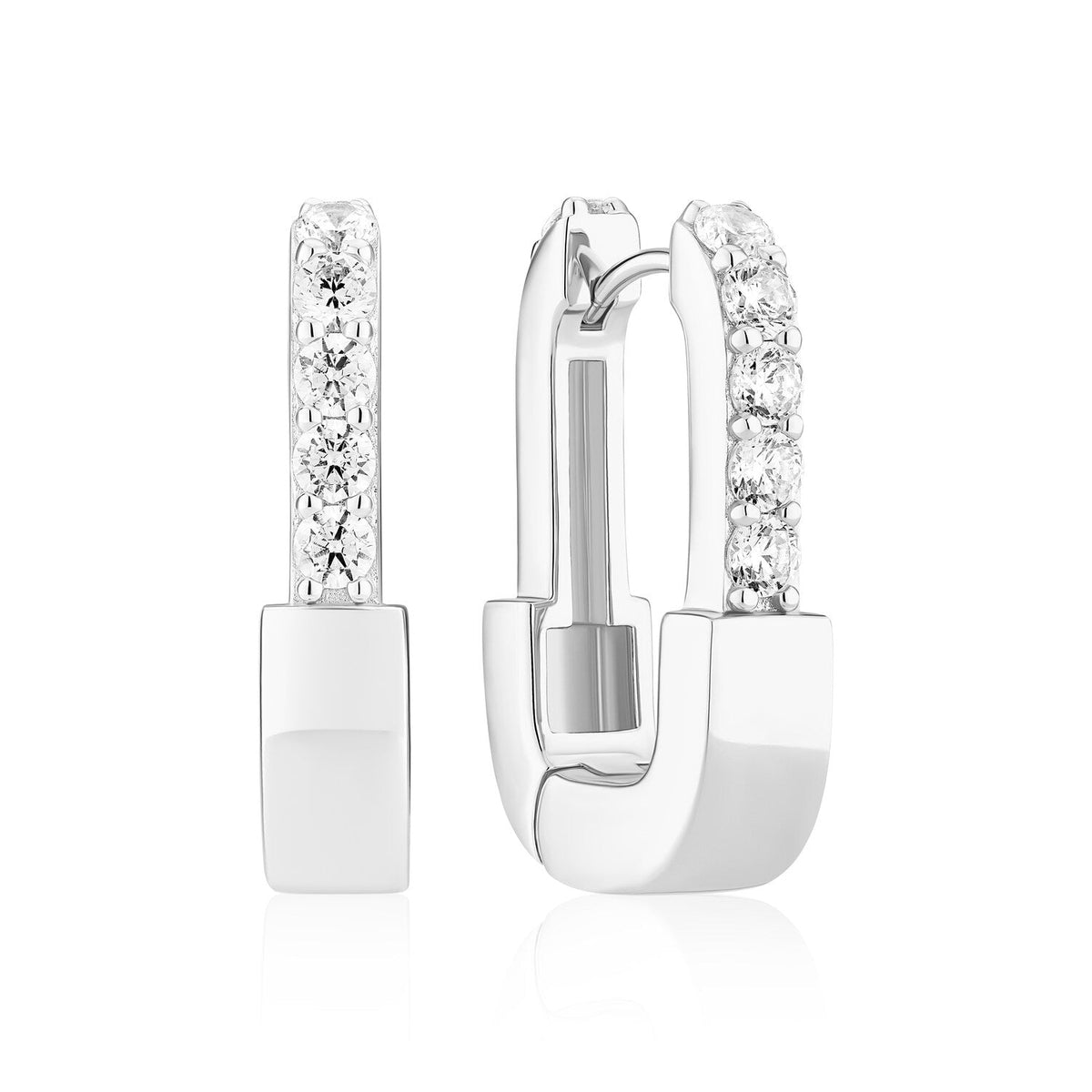 925 Sterling silver